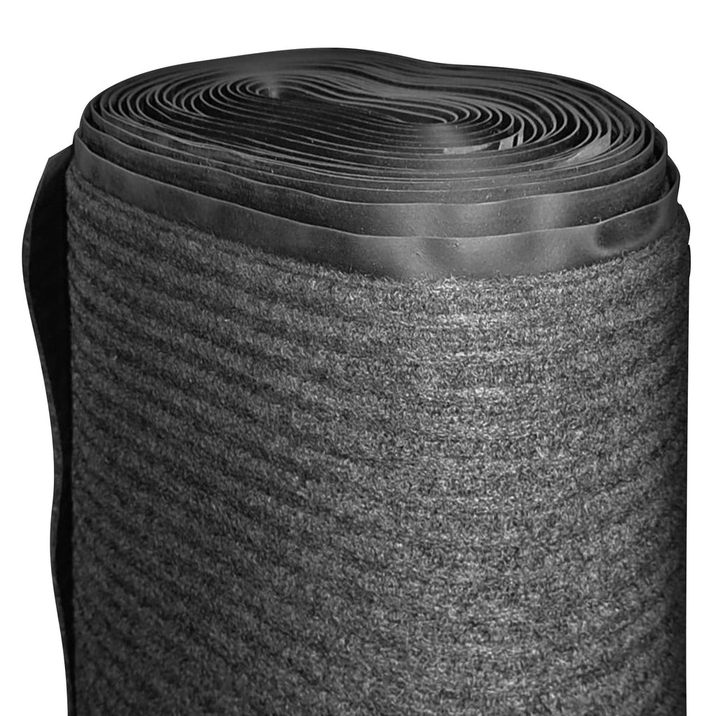 Floor Mat (0.9 x 15m) - Asters Maldives