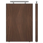 Cutting Board (28 x 40cm) - Asters Maldives