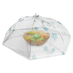 Food Cover (73 x 73cm) - Asters Maldives