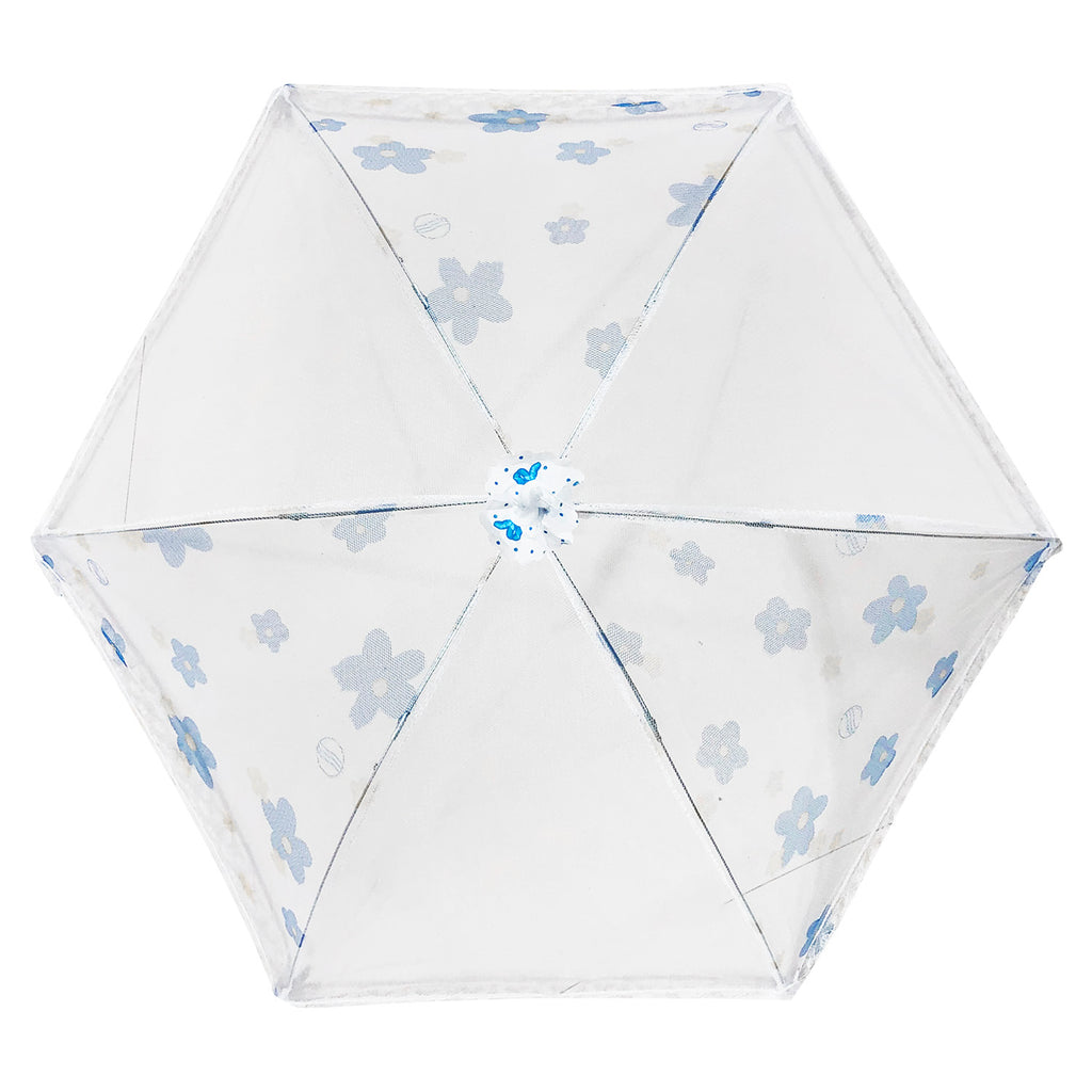 Food Cover (73 x 73cm) - Asters Maldives