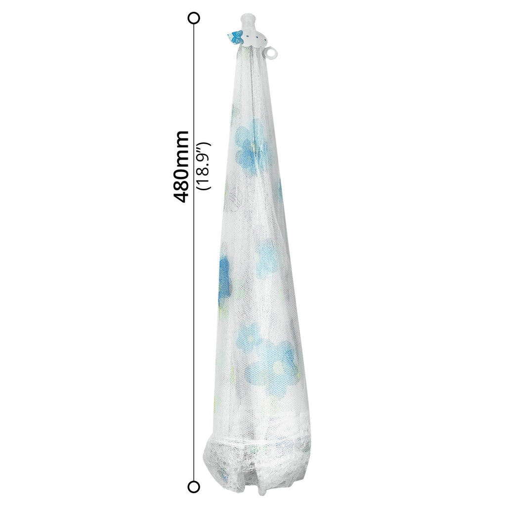 Food Cover (73 x 73cm) - Asters Maldives