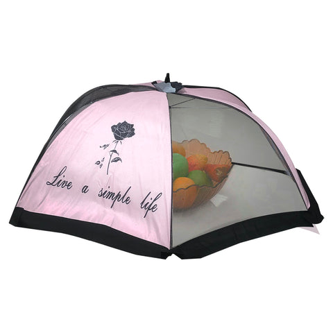 Food Cover (76 x 76cm) - Asters Maldives