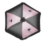Food Cover (76 x 76cm) - Asters Maldives