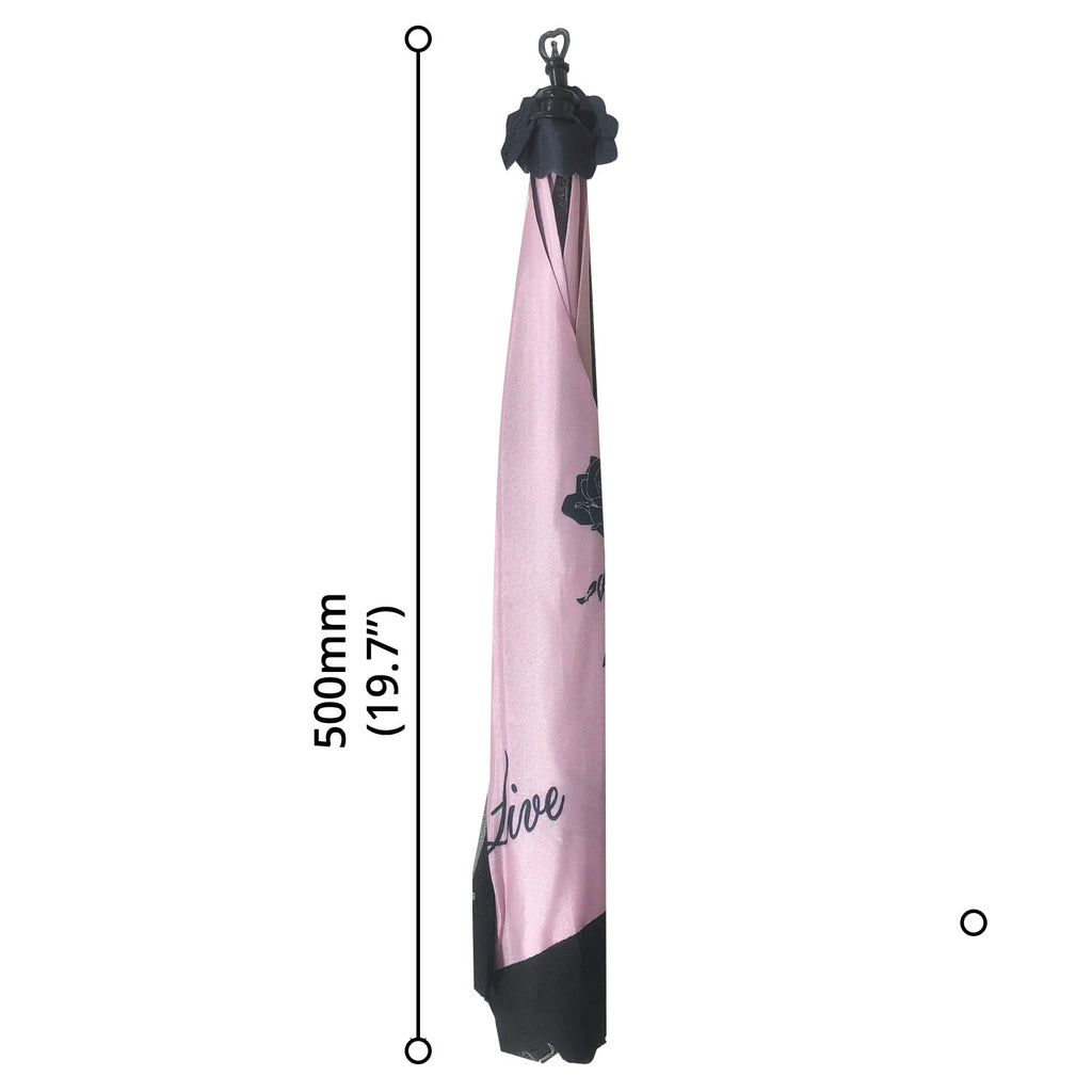 Food Cover (76 x 76cm) - Asters Maldives