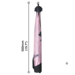 Food Cover (76 x 76cm) - Asters Maldives