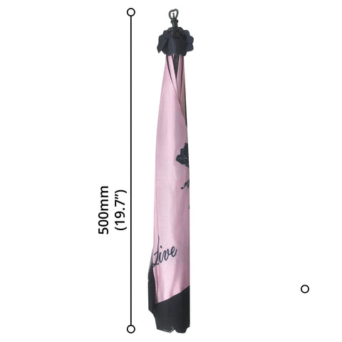 Food Cover (76 x 76cm) - Asters Maldives