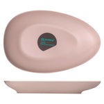 Serving Tray (28 x 18cm) - Asters Maldives