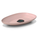 Serving Tray (28 x 18cm) - Asters Maldives
