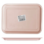 Serving Tray (28 x 21cm) - Asters Maldives