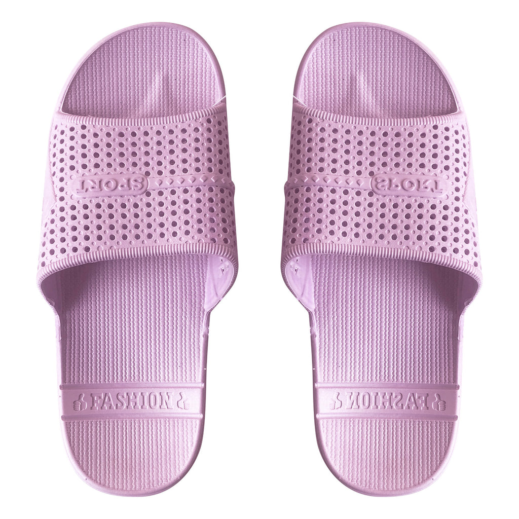 Slippers (36 - 41) - Asters Maldives
