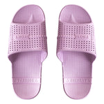 Slippers (36 - 41) - Asters Maldives