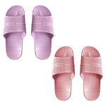 Slippers (36 - 41) - Asters Maldives