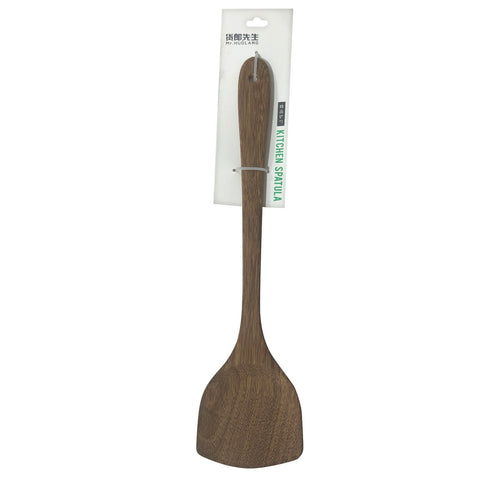 Spatula (15")