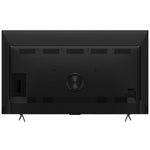 TV (4K QLED) - 75" - Asters Maldives