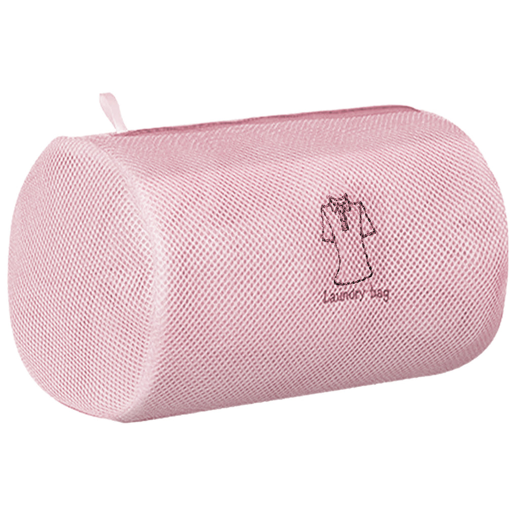 Laundry Bag - Asters Maldives