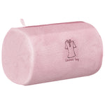 Laundry Bag - Asters Maldives