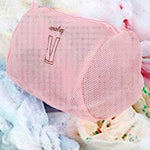 Laundry Bag - Asters Maldives