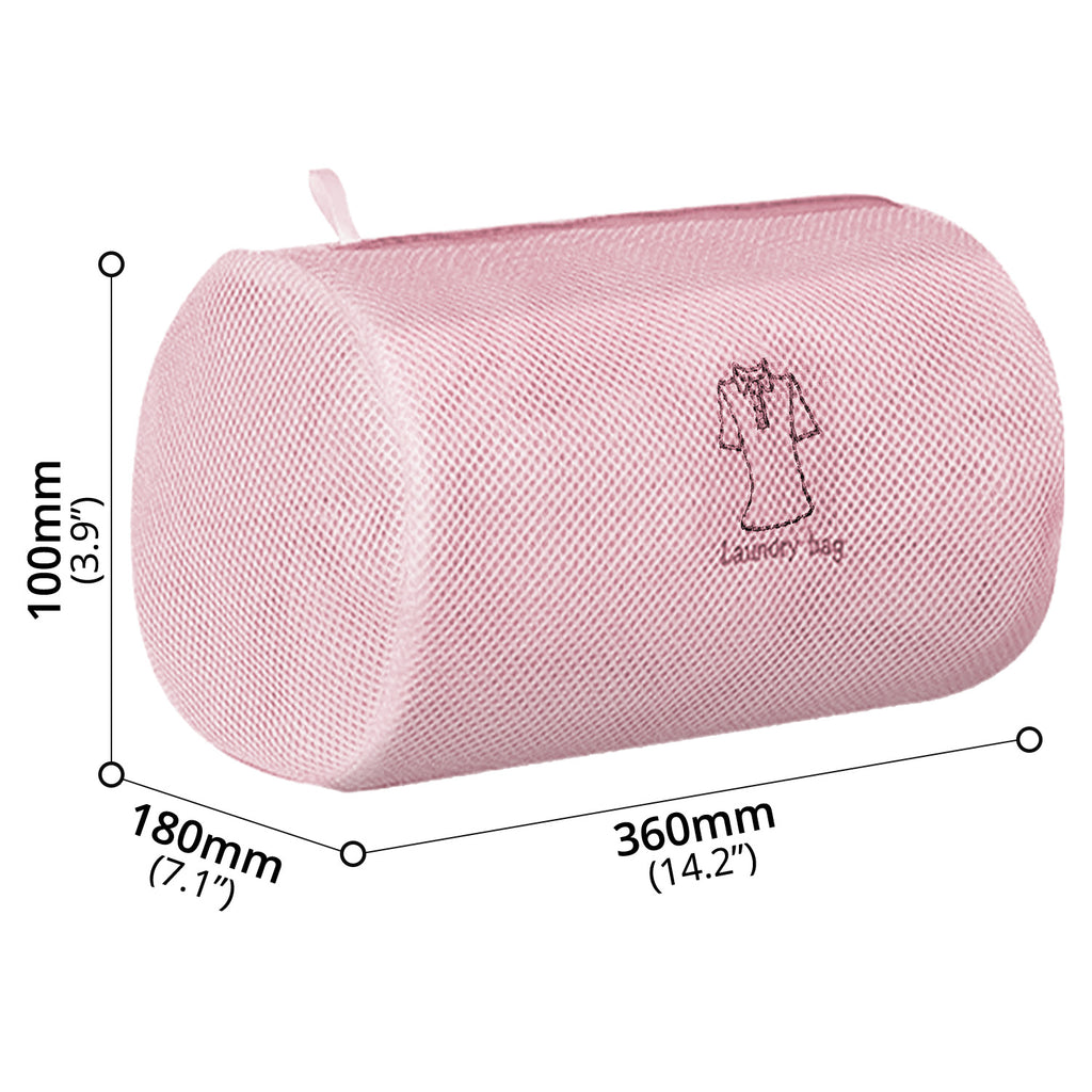 Laundry Bag - Asters Maldives