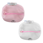 Laundry Bag - Asters Maldives