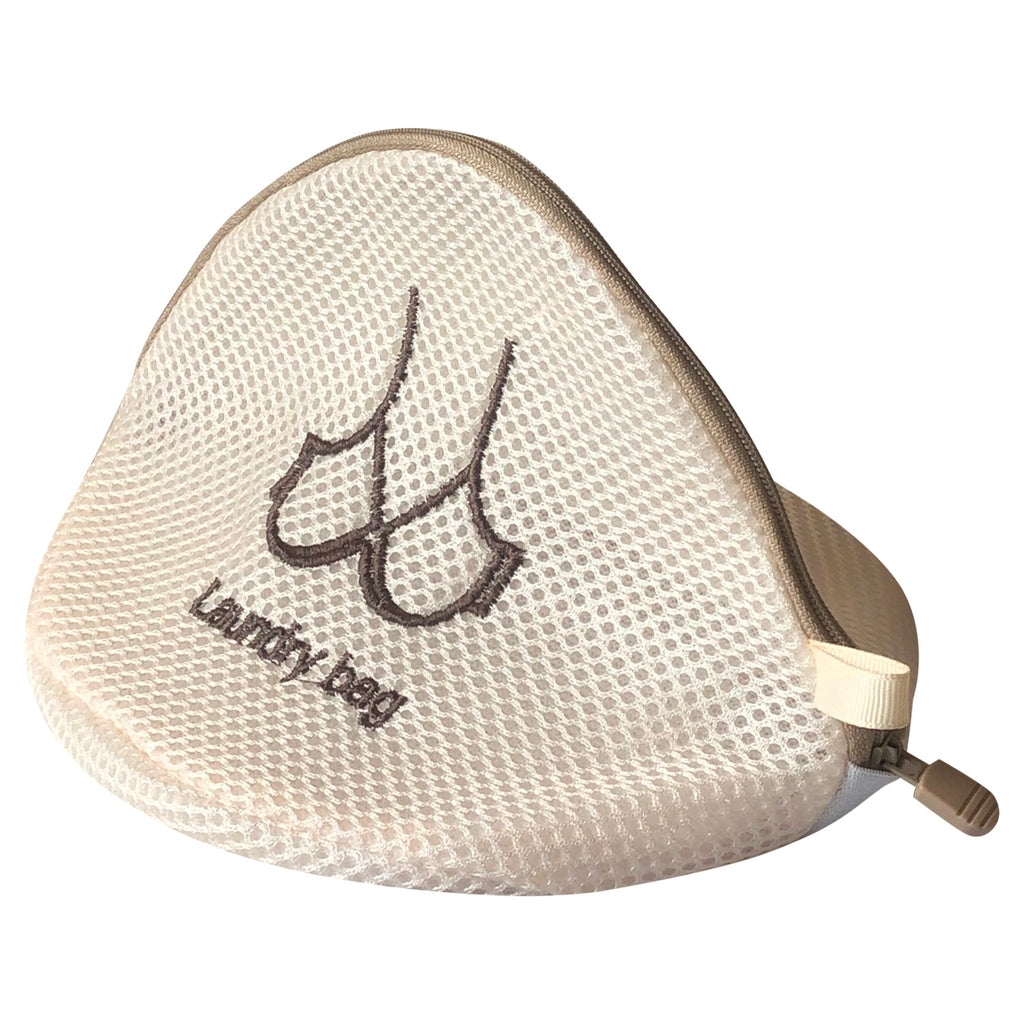 Laundry Bag (16 x 18cm) - Asters Maldives