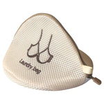 Laundry Bag (16 x 18cm) - Asters Maldives