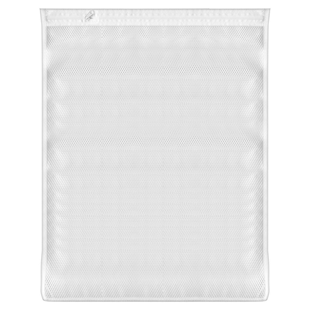 Laundry Bag (42 x 53cm) - Asters Maldives