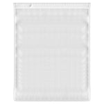 Laundry Bag (42 x 53cm) - Asters Maldives