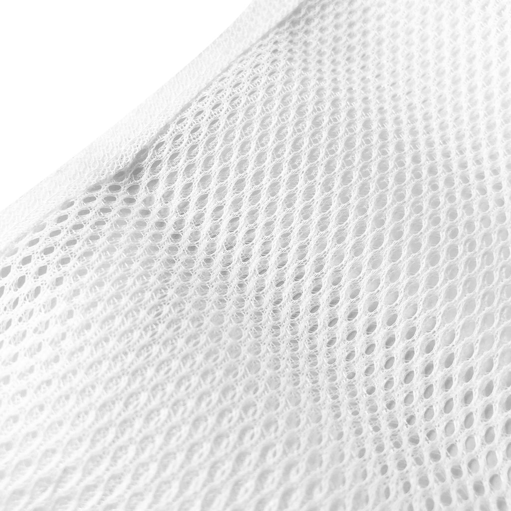 Laundry Bag (42 x 53cm) - Asters Maldives