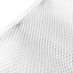 Laundry Bag (42 x 53cm) - Asters Maldives