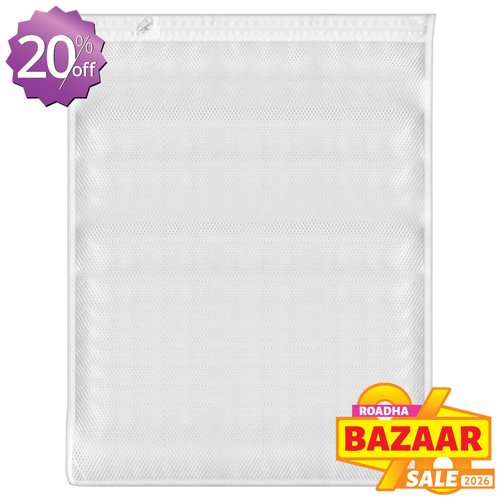 Laundry Bag (42 x 53cm)