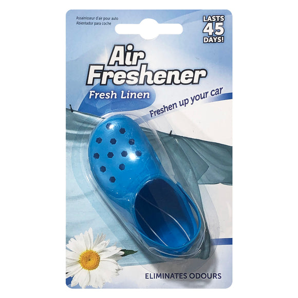 Air Freshener - Asters Maldives