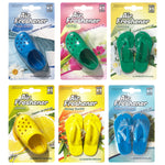 Air Freshener - Asters Maldives