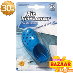 Air Freshener
