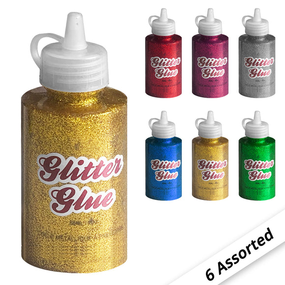 Gum Glue (60ml) - Asters Maldives