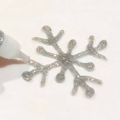 Gum Glue (60ml) - Asters Maldives