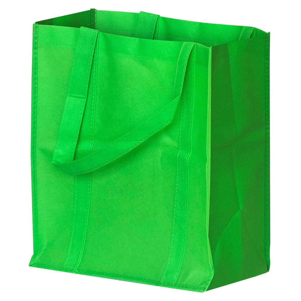 Shopping Bag (36 x 38cm) - Asters Maldives