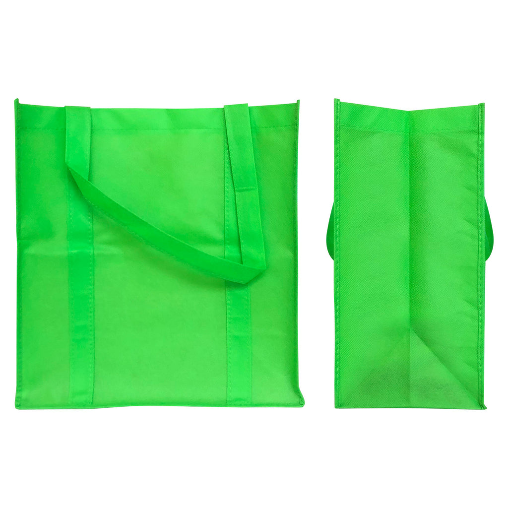 Shopping Bag (36 x 38cm) - Asters Maldives