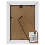 Picture Frame (13 x 18cm) - Asters Maldives