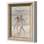 Picture Frame (13 x 18cm) - Asters Maldives