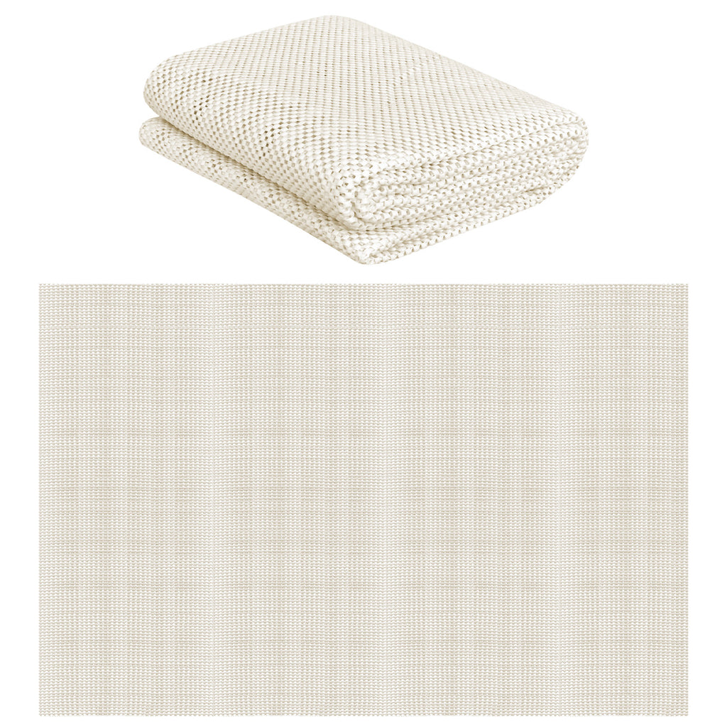Grip Mat (120 x 180cm) - Asters Maldives