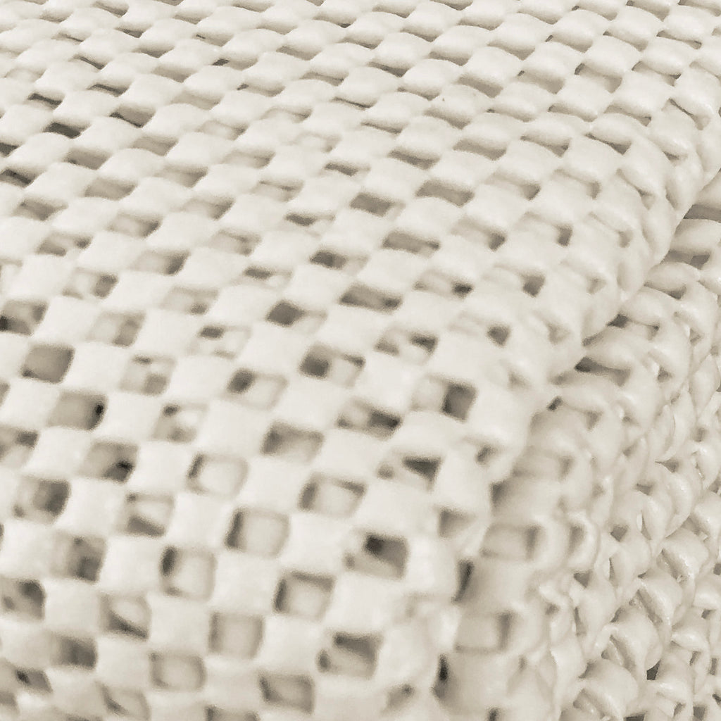 Grip Mat (120 x 180cm) - Asters Maldives