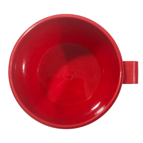 Food Container (800ml) - Asters Maldives