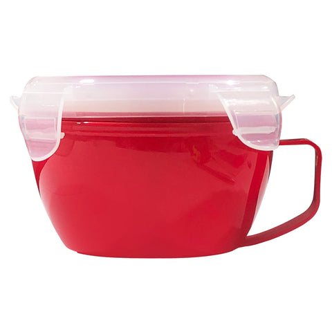 Food Container (800ml) - Asters Maldives
