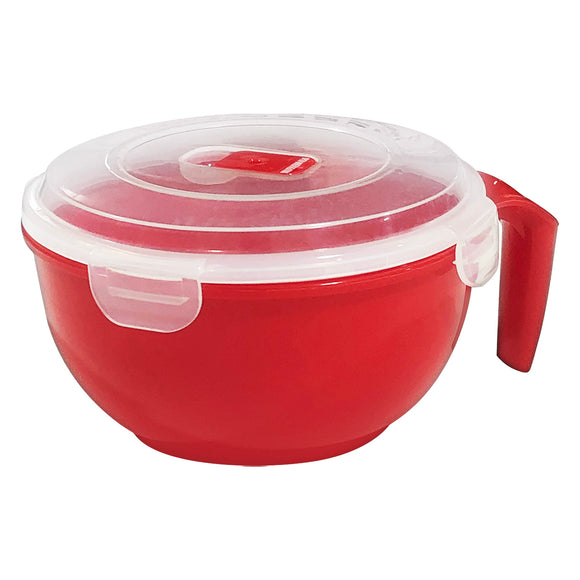 Food Container (1.2L) - Asters Maldives