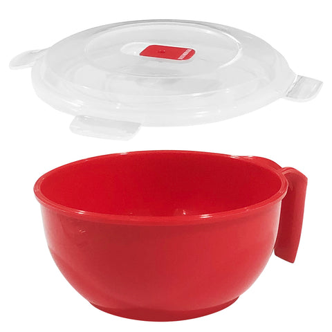 Food Container (1.2L)