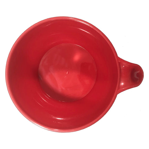 Food Container (1.2L)