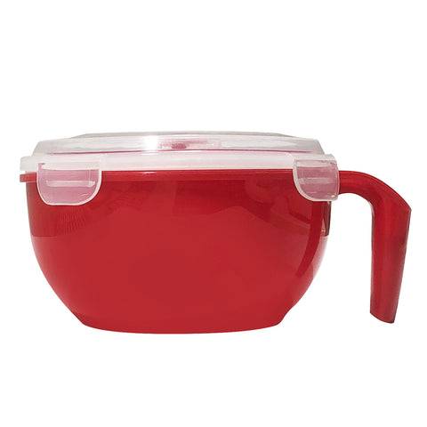 Food Container (1.2L)