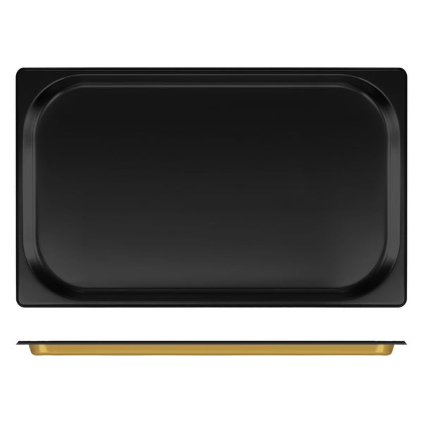 Baking Pan (GN 1/1)
