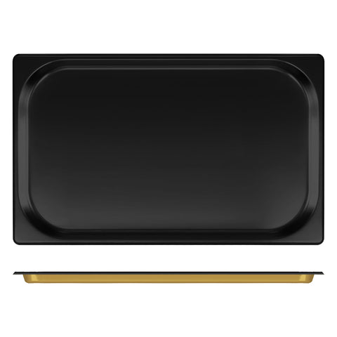 Baking Pan (GN 1/1)