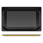Baking Pan (GN 1/1) - Asters Maldives